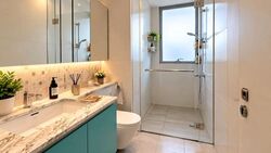 The Minton (D19), Condominium #635558541